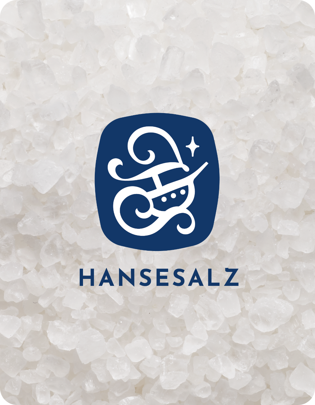 Hansesalz